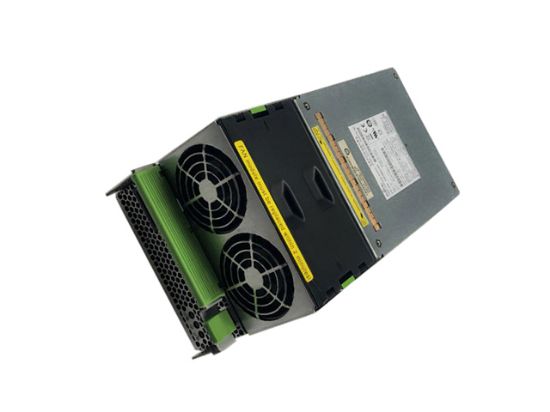 Picture of Fujitsu Celsius R630 Server-Power Supply AA25370L-100, A3C40094162, S26113-E532-V30