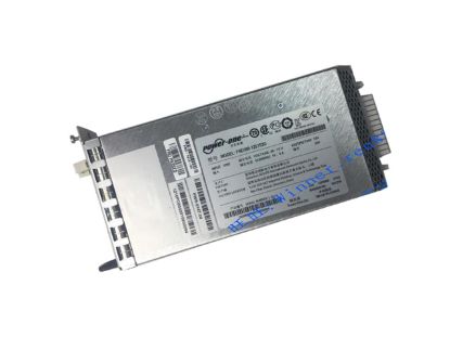 Picture of power-one FND300-12S152G Server-Power Supply FND300-12S152G, PWR-0147-04