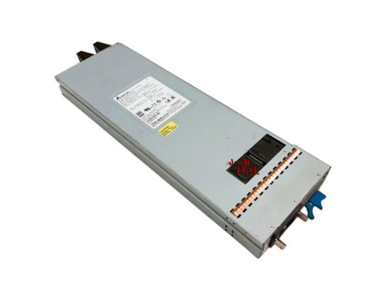 Picture of Delta Electronics AHF-2DC-3000W-P Server-Power Supply AHF-2DC-3000W-P, 341-0580-02 B0