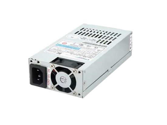 Picture of Fujitsu Esprimo E85 Server-Power Supply S26113-E547-V50-01, DPS-300AB-44 A