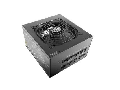 Picture of Cooler Master MPY-6501-AFAAG Server-Power Supply MPY-6501-AFAAG