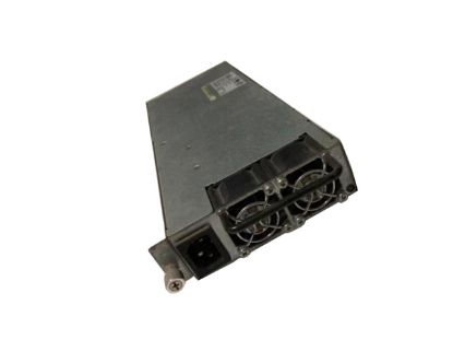 Picture of EMERSON TPS1600-12A Server-Power Supply TPS1600-12A