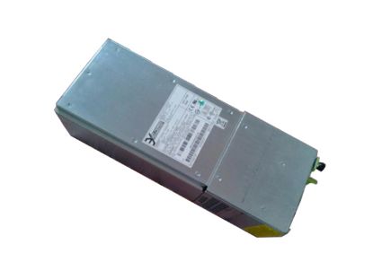 Picture of Sun Microsystems StorEdge SE3300 Server-Power Supply YM-2421B, CP-1023SBR1