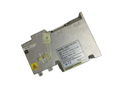 Picture of VAPEL MPW340-28A-1 Server-Power Supply MPW340-28A-1