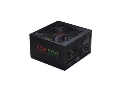 Picture of Huntkey GX500 Server-Power Supply HK600-15FP