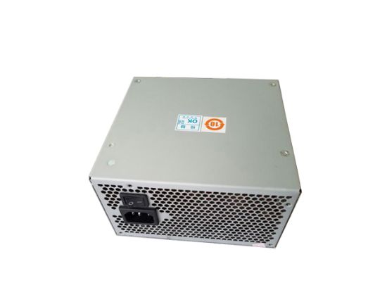 Picture of Seventeam ST-500PFL Server-Power Supply ST-500PFL