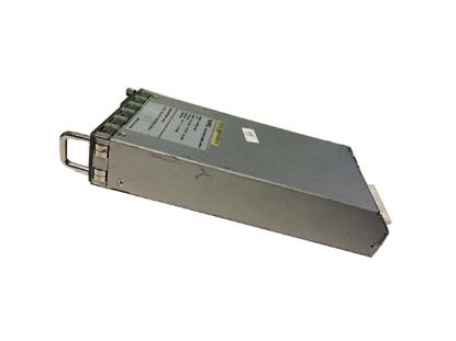 Picture of VAPEL HSP600-S48A Server-Power Supply HSP600-S48A