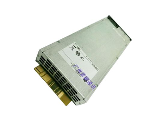 Picture of Huawei PW48S24C Server-Power Supply PW48S24C