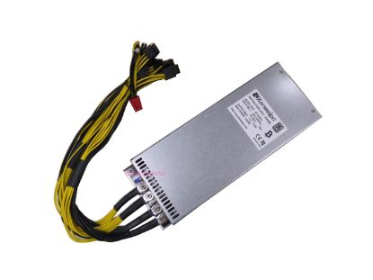 Picture of Kenweiipc BP1600UC Server-Power Supply BP1600UC