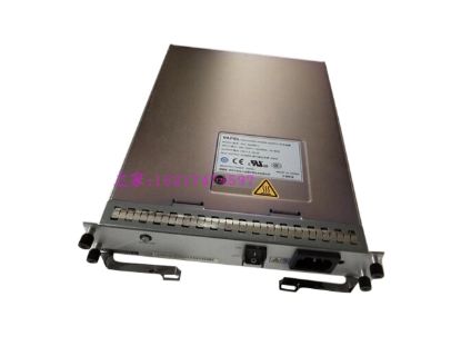 Picture of VAPEL PAC-350WB-L Server-Power Supply PAC-350WB-L