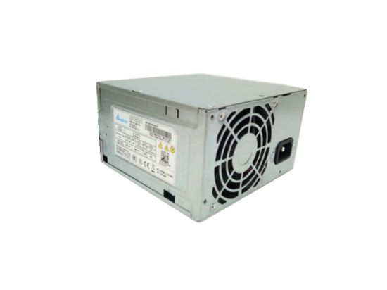 Picture of Delta Electronics DPS-300AB-71  Server-Power Supply DPS-300AB-71 A