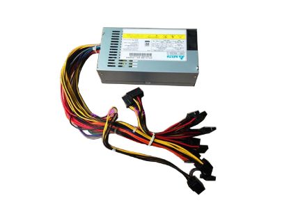Picture of Delta Electronics DPS-500AB-5  Server-Power Supply DPS-500AB-5 B