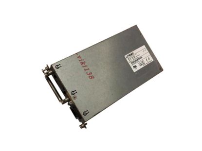 Picture of LITE-ON PA-1151-3H Server-Power Supply PA-1151-3H