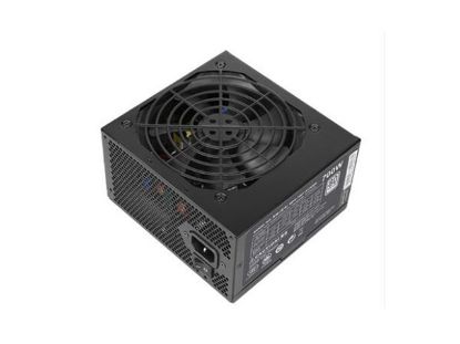Picture of Cooler Master MPW-5001-ACABN1 Server-Power Supply MPW-5001-ACABN1