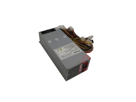 Picture of Kenweiipc JCI-4012PP-1M1 Server-Power Supply JCI-4012PP-1M1