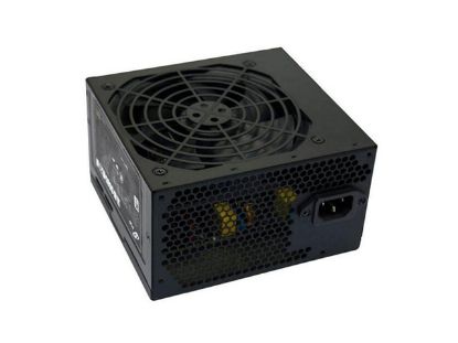 Picture of EMERSON R48-2000A3 Server-Power Supply R48-2000A3