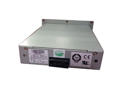 Picture of EMERSON NEPS300-D Server-Power Supply NEPS300-D