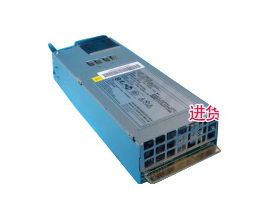 Picture of Great Wall GW-CRPS1200D Server-Power Supply GW-CRPS1200D