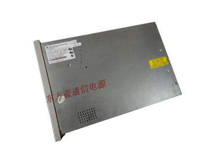 Picture of Delta Electronics ESR-24/100B  Server-Power Supply ESR-24/100B B, DPR24/100-B-DCE