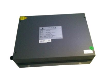 Picture of Goldpower ZXC03.23 Server-Power Supply ZXC03.23
