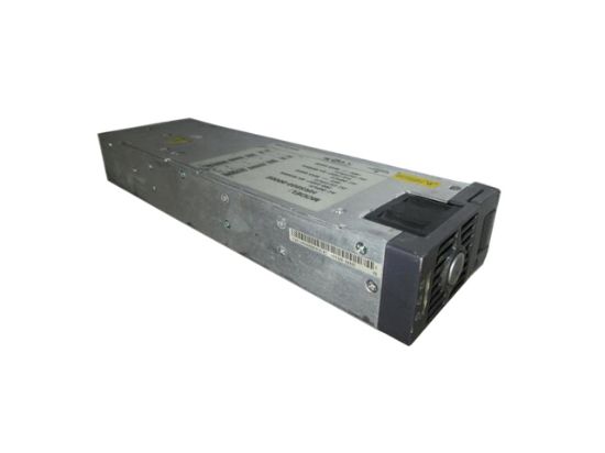 Picture of EMERSON HRS800-9000E Server-Power Supply HRS800-9000E
