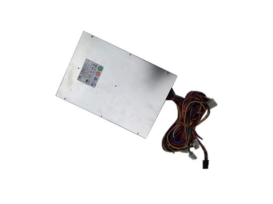 Picture of EMACS / Zippy DR1M-6221F Server-Power Supply DR1M-6221F (ROHS), B001270021