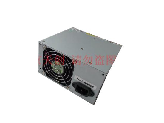 Picture of ORION D5501P Server-Power Supply ORION-D5501P