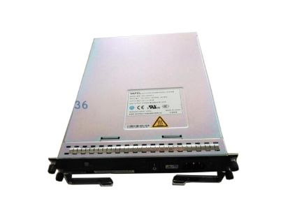Picture of VAPEL PAC-350WD-L Server-Power Supply PAC-350WD-L