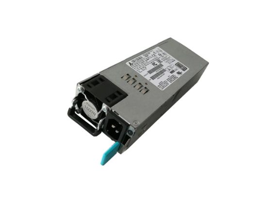 Picture of Delta Electronics DPS-1600AB-10  Server-Power Supply DPS-1600AB-10 A