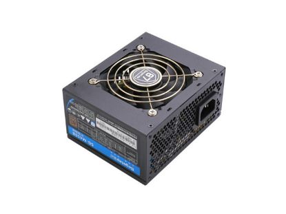 Picture of Segotep SG-M450B Server-Power Supply SG-M450B