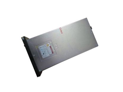 Picture of VAPEL NEPS1600-48A Server-Power Supply NEPS1600-48A