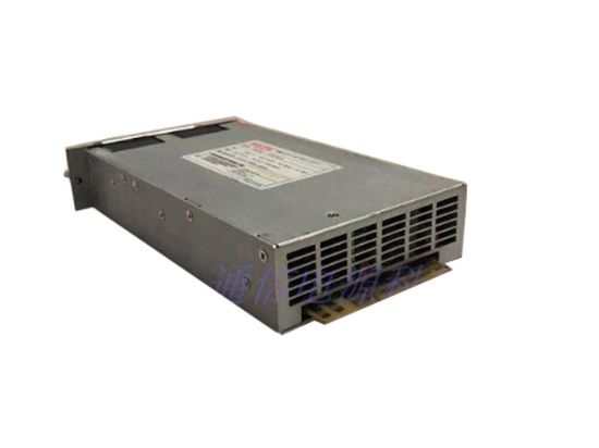 Picture of HEDY QXAD4830 Server-Power Supply QXAD4830