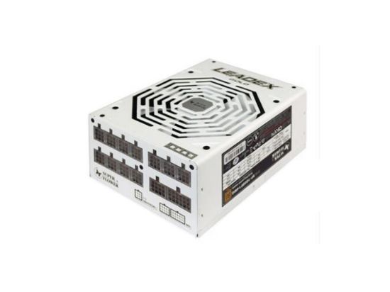Picture of Super Flower SF-1000F14MG Server-Power Supply SF-1000F14MG