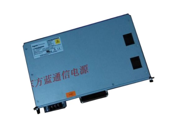Picture of Tyco PSC900-A Server-Power Supply PSC900-A, CC109133220