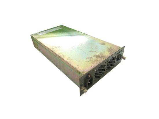 Picture of VAPEL AD601M48-1M6 Server-Power Supply AD601M48-1M6