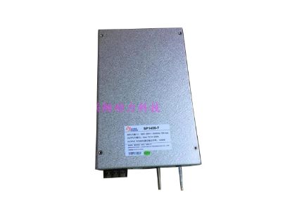 Picture of SUPERPOWER SP1400-7 Server-Power Supply SP1400-7