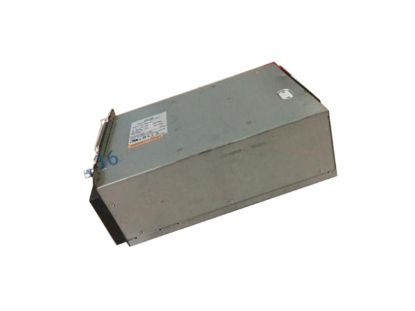 Picture of VAPEL PSR13500-48D Server-Power Supply PSR13500-48D