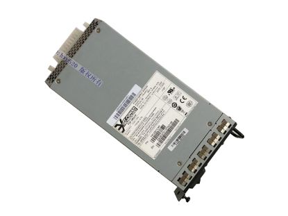 Picture of 3Y Power YM-2301C Server-Power Supply YM-2301C, YM-2301CAR