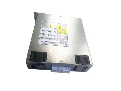 Picture of BROCADE TDPS-150BB Server-Power Supply TDPS-150BB A, 23-0000092-02