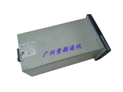 Picture of VAPEL NEPS2000-D Server-Power Supply NEPS2000-D