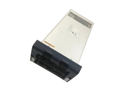 Picture of VAPEL NEPS3500-A Server-Power Supply NEPS3500-A