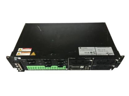 Picture of Huawei ETP4890 Server-Power Supply ETP4890, ETP4890-A2