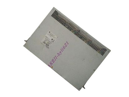 Picture of Huawei ETP48150-A3 Server-Power Supply ETP48150-A3