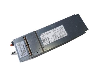 Picture of Dell EqualLogic PS6110E Server-Power Supply D1080N-S0, DPS-1080AB A, 0VHFKD