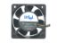 Picture of intel 109R0812B40B1 Server-Square Fan 109R0812B40B1