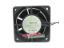 Picture of Prince Fan D60A4-22 Server-Square Fan D60A4-22