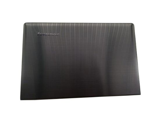Picture of Lenovo IdeaPad Y500 Laptop Casing & Cover AM0RR00040, Also for Y510 Y510p