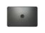 Picture of HP 15-ay series Laptop Casing & Cover 859511-001, Also for 15-BA 250 255 256 G5