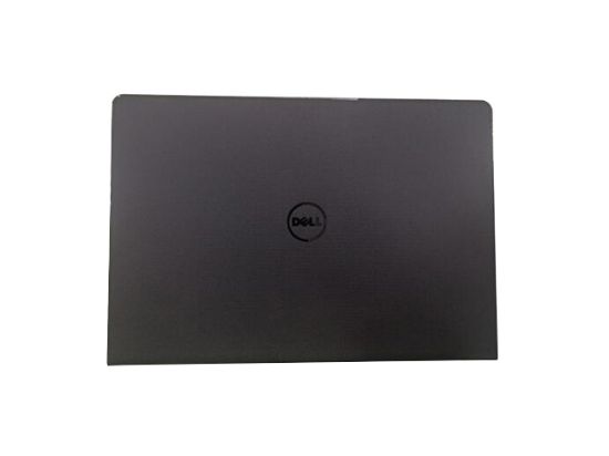 Picture of Dell Inspiron 14u 5455 Laptop Casing & Cover 0P1KM3, P1KM3, Also for 14u 5455 5458 5459 V3458 V3459