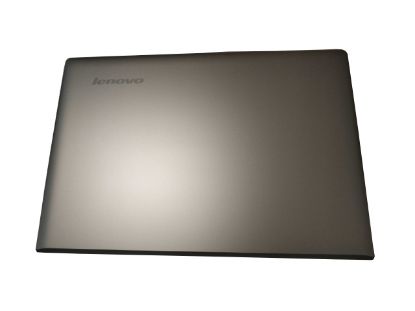 Picture of Lenovo IdeaPad 300-15ISK Laptop Casing & Cover AP0YM000610, Also for 300-15IBR